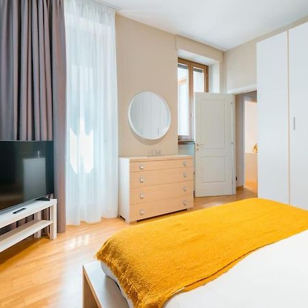 Loft Limone, By R Collection Apartment 코모 외부 사진