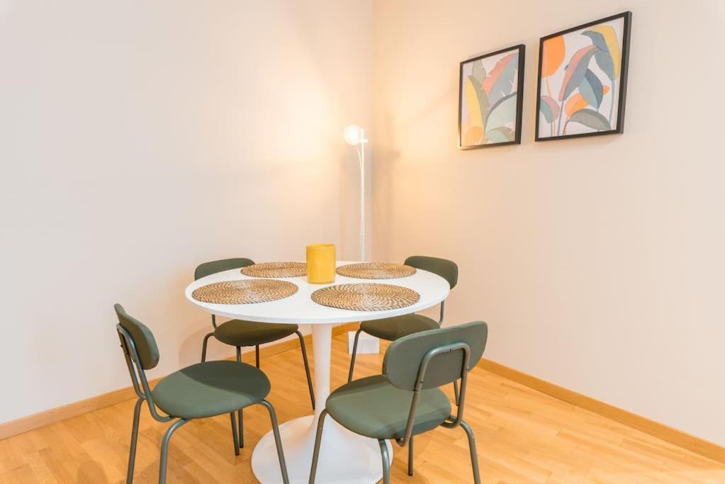 Loft Limone, By R Collection Apartment 코모 외부 사진