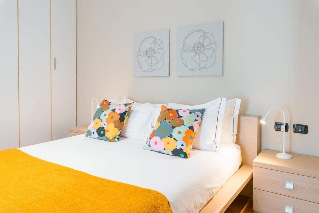 Loft Limone, By R Collection Apartment 코모 외부 사진