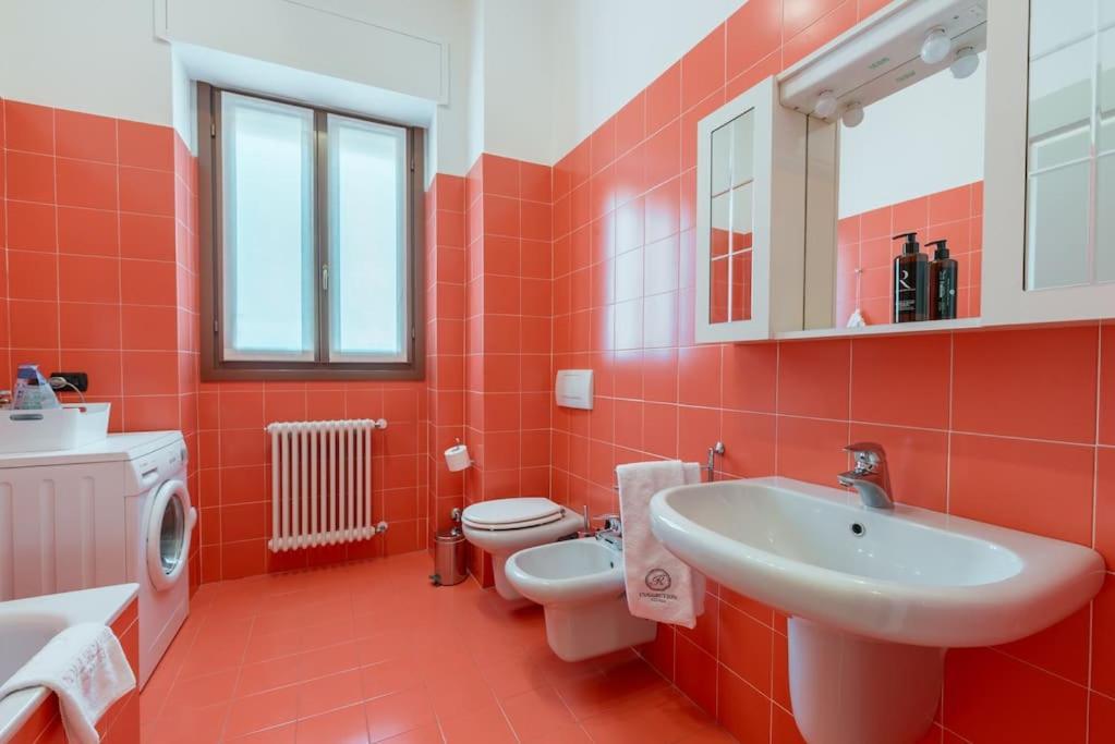 Loft Limone, By R Collection Apartment 코모 외부 사진